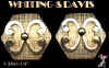 Ear156.JPG (21619 bytes)