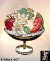 RhinestoneEnamelFruitBowlPin.JPG (18219 bytes)