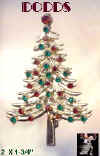 Tree158.JPG (17301 bytes)