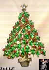 Tree159.JPG (19665 bytes)