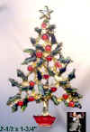 Tree161.JPG (16702 bytes)