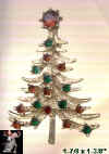 Tree162.JPG (16878 bytes)