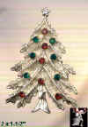 Tree163.JPG (18016 bytes)