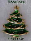Tree24.JPG (15149 bytes)