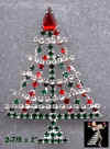 Tree57.JPG (18661 bytes)