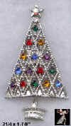 Tree59.JPG (19549 bytes)