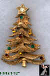 Tree60.JPG (17989 bytes)