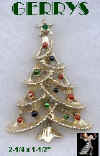 Tree62.JPG (17301 bytes)
