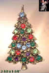 Tree88.JPG (17232 bytes)