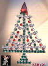 Tree91.JPG (19687 bytes)