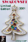 Tree92.JPG (21236 bytes)